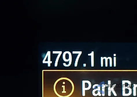 2024 Ford Transit-350 Passenger Van Xl from USA, damaged, VIN 1FDAX2C85RKB51460